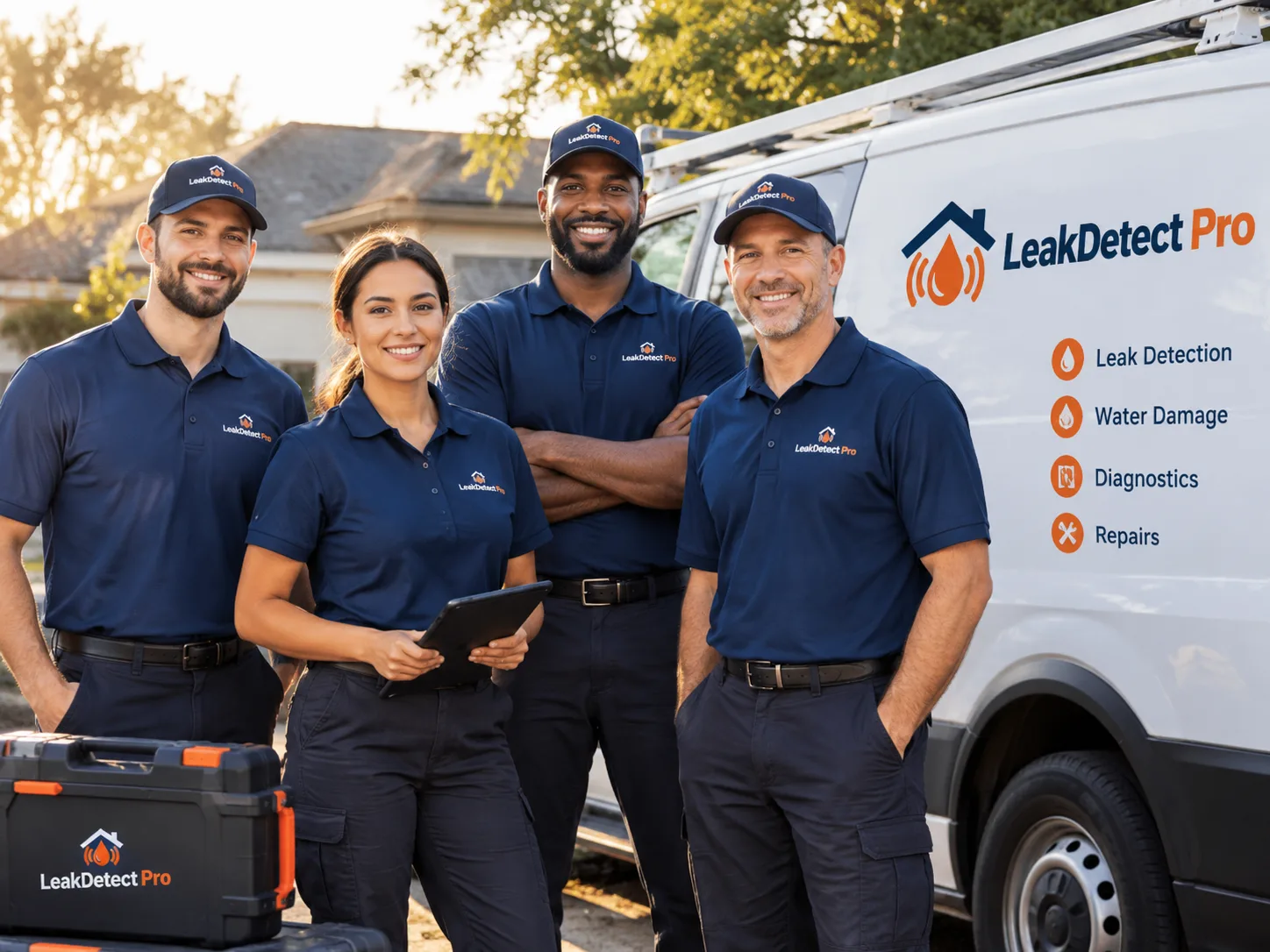 Roof Repair company in Braxton, MS